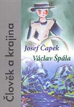 Katalog Čapek - Špála